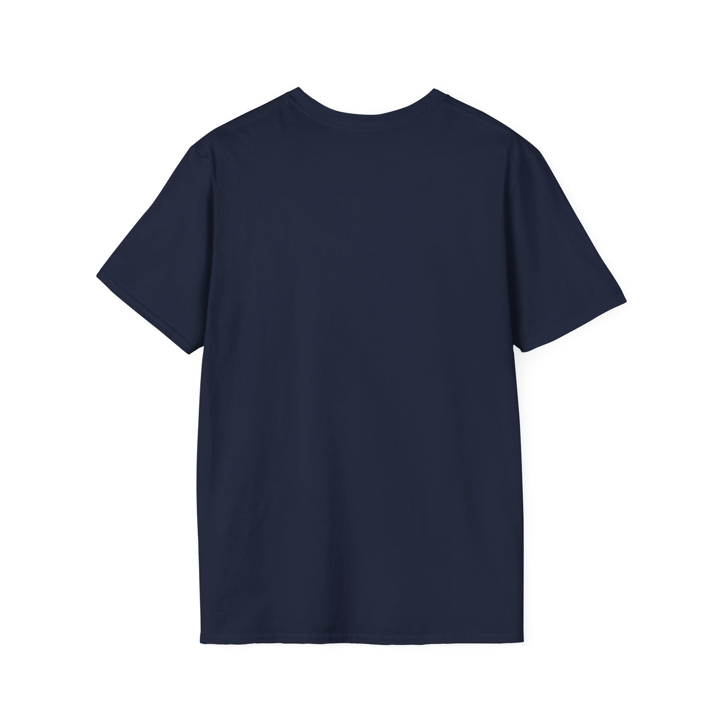 Coffee Lover Unisex T-Shirt - Show off your love for coffee!