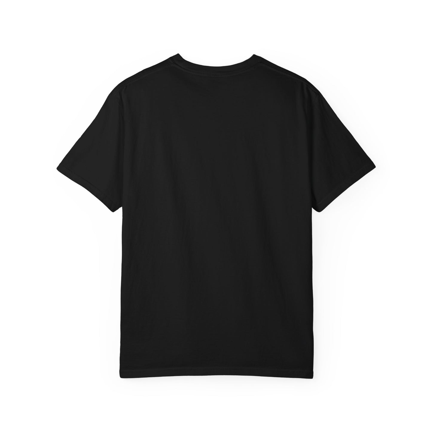 Addis Ababa Friendship T-shirt, Casual Gift, Unisex Tee, Travel Souvenir, Cultural Apparel, Summer Wear