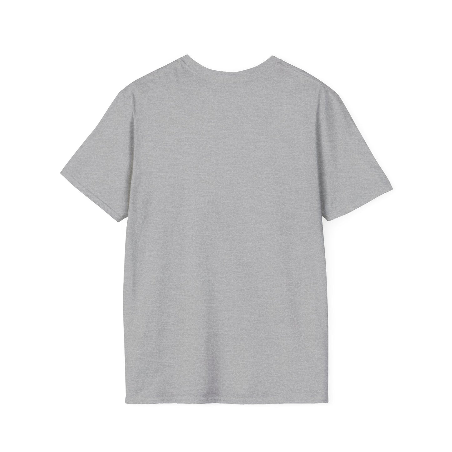 Coffee Lover Unisex T-Shirt - Show off your love for coffee!