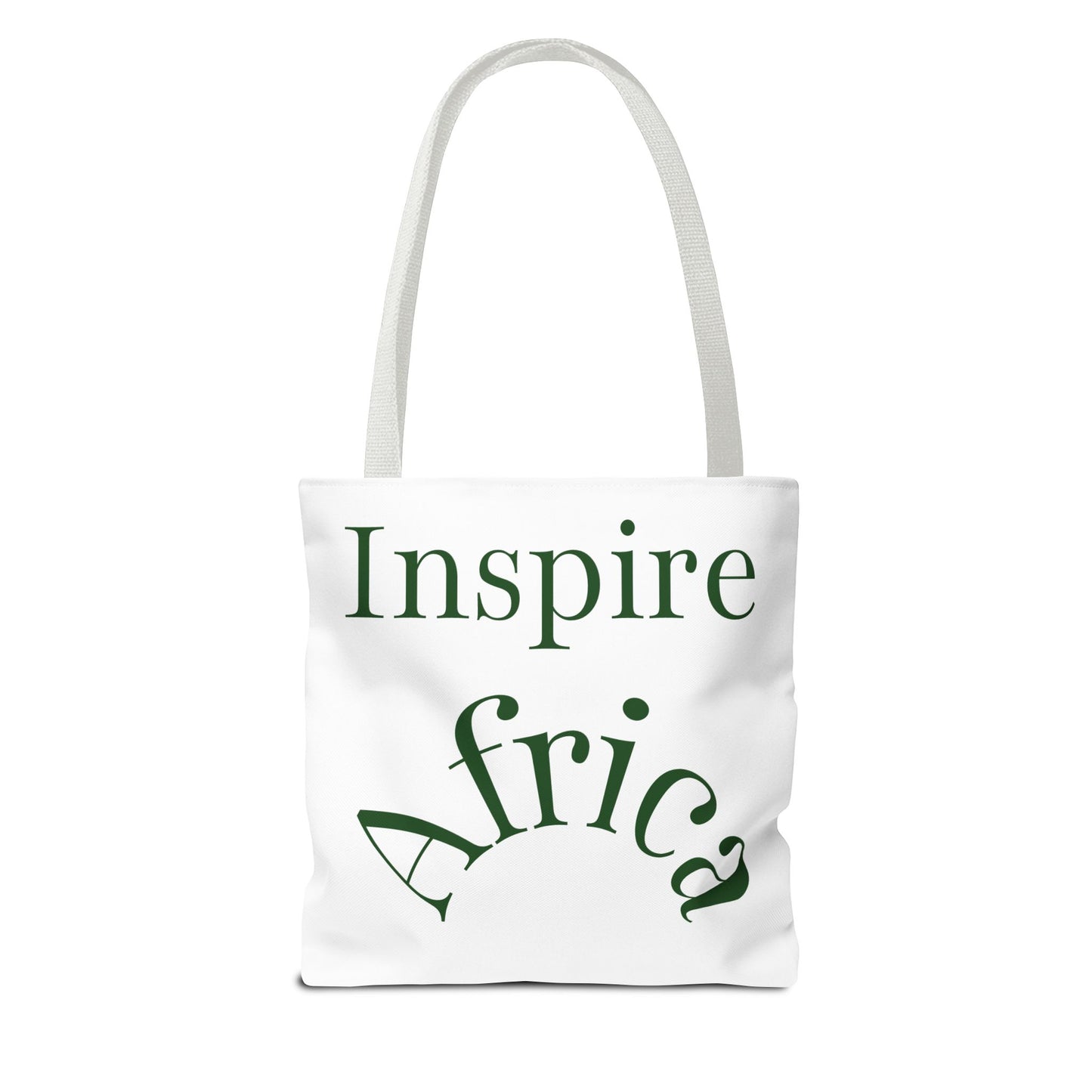 African Inspired Tote Bag, Eco-Friendly Shopping Bag, Gift for Travelers, Inspirational Accessory, Bohemian Style Bag