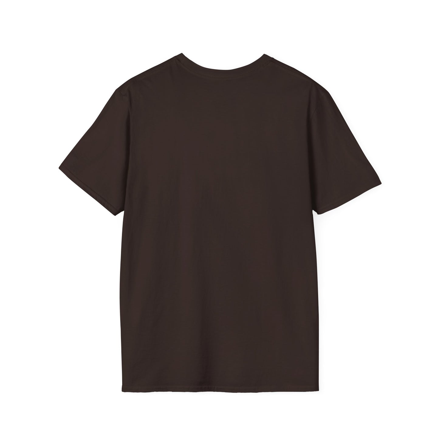 Inspirational Unisex T-Shirt: Africa 30% of the world Gold, Positive Vibe Tee, Motivational Shirt, Gift for Dreamers, Everyday Wear