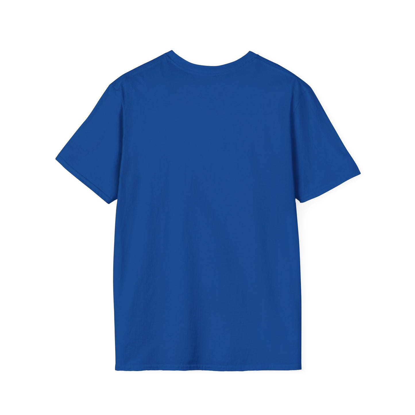 Coffee Lover Unisex T-Shirt - Show off your love for coffee!