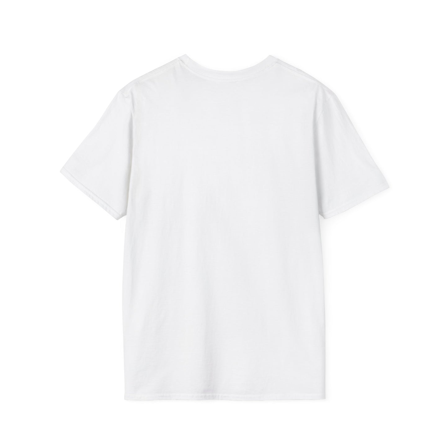 Inspirational Unisex T-Shirt: Africa 30% of the world Gold, Positive Vibe Tee, Motivational Shirt, Gift for Dreamers, Everyday Wear