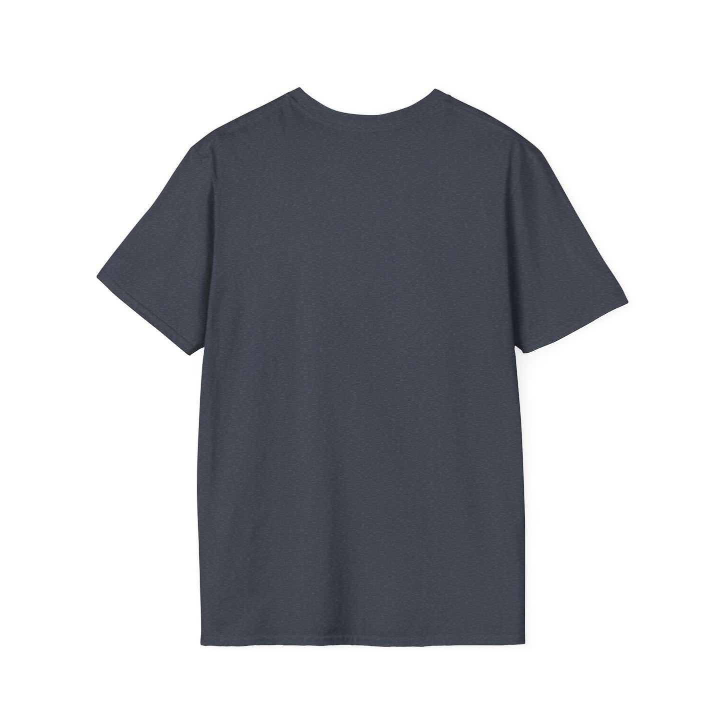 Coffee Lover Unisex T-Shirt - Show off your love for coffee!
